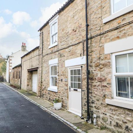 Villa 3 Mill Wynd Darlington  Exterior foto