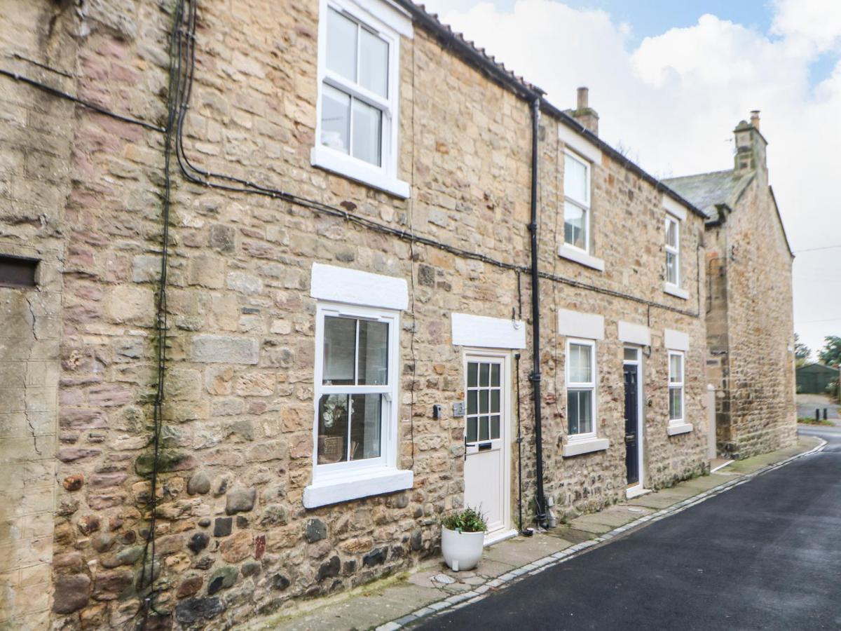 Villa 3 Mill Wynd Darlington  Exterior foto