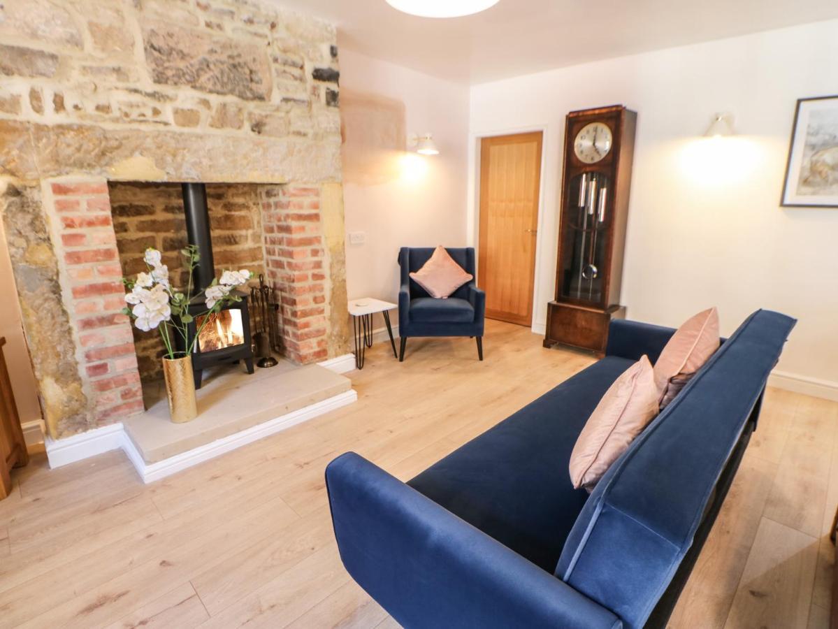 Villa 3 Mill Wynd Darlington  Exterior foto